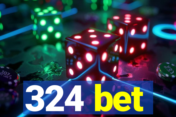 324 bet